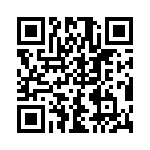 RCS1608J473CS QRCode