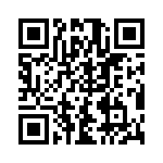 RCS1608J4R3CS QRCode