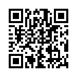 RCS1608J4R7CS QRCode