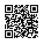 RCS1608J511CS QRCode