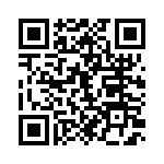 RCS1608J512CS QRCode