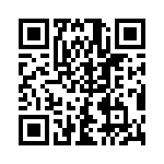 RCS1608J564CS QRCode