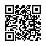 RCS1608J565CS QRCode