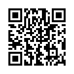 RCS1608J5R1CS QRCode