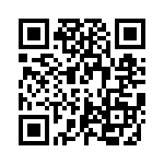 RCS1608J620CS QRCode