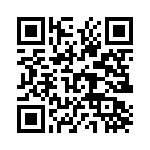 RCS1608J622CS QRCode