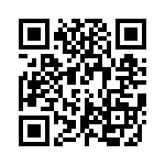 RCS1608J683CS QRCode