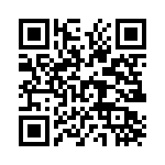 RCS1608J6R2CS QRCode