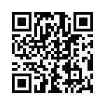 RCS1608J6R8CS QRCode