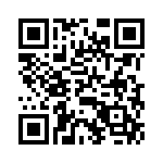 RCS1608J821CS QRCode