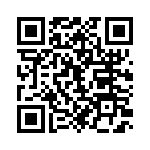 RCS1608J913CS QRCode