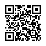 RCS2012F103CS QRCode