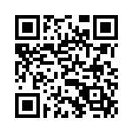 RCS2012F1050CS QRCode