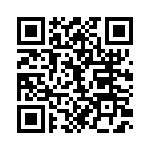 RCS2012F106CS QRCode