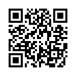 RCS2012F115CS QRCode