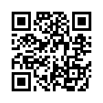 RCS2012F1180CS QRCode