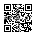 RCS2012F1183CS QRCode