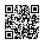 RCS2012F11R5CS QRCode