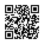 RCS2012F1214CS QRCode