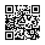 RCS2012F12R7CS QRCode