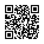 RCS2012F133CS QRCode