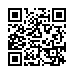 RCS2012F1370CS QRCode