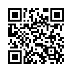 RCS2012F1402CS QRCode