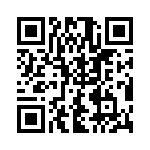 RCS2012F153CS QRCode