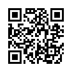 RCS2012F1584CS QRCode