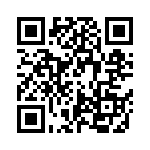 RCS2012F1622CS QRCode