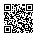 RCS2012F162CS QRCode