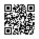 RCS2012F163CS QRCode