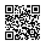 RCS2012F1651CS QRCode