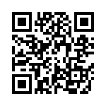 RCS2012F1691CS QRCode