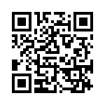 RCS2012F1692CS QRCode