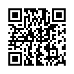 RCS2012F1784CS QRCode