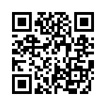 RCS2012F184CS QRCode