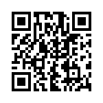 RCS2012F1R02CS QRCode