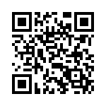 RCS2012F1R05CS QRCode