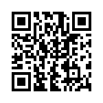 RCS2012F1R15CS QRCode