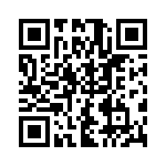 RCS2012F1R21CS QRCode