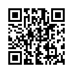 RCS2012F1R24CS QRCode