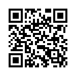 RCS2012F1R33CS QRCode