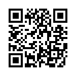 RCS2012F1R5CS QRCode