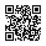 RCS2012F1R65CS QRCode