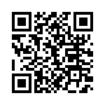 RCS2012F1R6CS QRCode