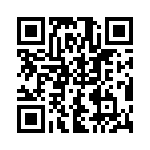 RCS2012F1R8CS QRCode