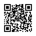 RCS2012F1R91CS QRCode