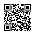 RCS2012F201CS QRCode