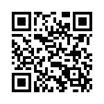 RCS2012F2052CS QRCode